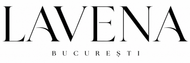 Lavena